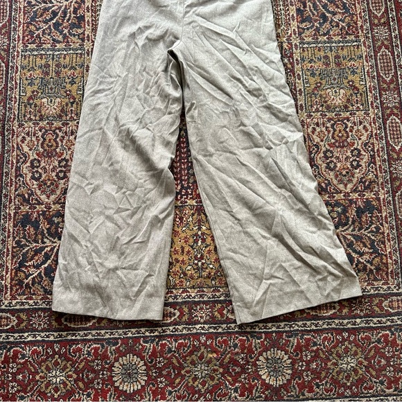 🌈 Wonderful Chisato pants - Picture 12 of 13